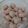 Cooksnap dari Deby Ardiarini untuk resep Bakso Sapi Homemade (Blender)