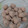 Cooksnap dari Deby Ardiarini untuk resep Bakso Sapi Homemade (Blender)