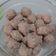 Cooksnap dari Deby Ardiarini untuk resep Bakso Sapi Homemade (Blender)