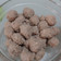 Cooksnap dari Deby Ardiarini untuk resep Bakso Sapi Homemade (Blender)