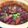 Cooksnap dari indah pus untuk resep Claypot Babi Saus Karamel Kecap | Braised Pork Belly |
