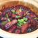 Cooksnap dari indah pus untuk resep Claypot Babi Saus Karamel Kecap | Braised Pork Belly |