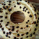 Cooksnap dari Luky Aprilia untuk resep Bolu Tape Kukus (No mixer)