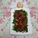 Cooksnap dari Lina Bachry untuk resep Plecing Kangkung Manis