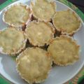 Cooksnap dari Widy Savitri untuk resep Bolu pisang keju kukus (no mixer)
