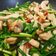 黃獅虎 的 韭菜花炒甜不辣 cooksnap