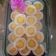 Cooksnap dari Erna Handayani untuk resep Pie susu