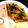Areeba Muhammed's cooksnap of when they made Fried Dal Maash.