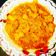 @shipra verma का कुकस्नैप जब उन्होंने पत्ता गोभी और आलू की सब्जी(Pattagobhi aur aloo ki sabzi recipe in Hindi) बनाया था।