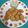 Bina Samir Telivala's cooksnap of when they made Sago Vada.