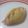 El cooksnap de Violetta Altamira cuando hizo Masa para Empanadas caseras de pollo.