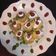Jayshree Doshi's cooksnap of when they made દહીં પૂરી (Dahi Poori Recipe In Gujarati).