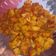 Cooksnap dari Erly Eys untuk resep Tempe kentang balado