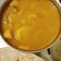 Sikha rani का कुकस्नैप जब उन्होंने अरबी की रसेदार सब्जी (arbi ki rasedar sabzi recipe in Hindi) बनाया था।