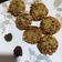 pooja gupta का कुकस्नैप जब उन्होंने साबूदाना वडा (sabudana vada recipe in Hindi) बनाया था।