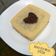 Cooksnap dari Nia d'Kitch untuk resep Bolu kukus keju