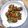 Cooksnap dari aniesaryono untuk resep Pad Kra Pao Gai ผัดกระเพราไก่ / Thai Chicken Basil