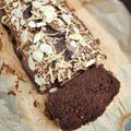 Cooksnap dari A. Dila untuk resep Bolu Cokelat Panggang