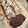 Cooksnap dari A. Dila untuk resep Bolu Cokelat Panggang