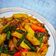 Cooksnap dari Iwe Sanjaya untuk resep Sambal sarden balado