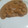 El cooksnap de María cuando hizo Estofado de ternera en salsa al chocolate negro.