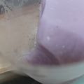 Cooksnap dari Nicholin Cute untuk resep SILKY PUDING | Puyo - Puding Loyo