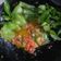 Cooksnap dari Berlian Soewandono untuk resep Sambel Oyong/Gambas