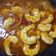 Cooksnap dari Little Gwen's untuk resep Udang asam manis sedap ala resto
