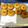 Cooksnap dari Dian Lestari Rahayu untuk resep Donat empuk anti gagal untuk pemula