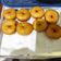 Cooksnap dari Dian Lestari Rahayu untuk resep Donat empuk anti gagal untuk pemula