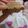 El cooksnap de Claudia Gonzales U cuando hizo Pan Integral.