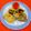 QUÂN NGUYỄN's cooksnap of when they made Chả giò nấm.