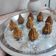 pinky makhija का कुकस्नैप जब उन्होंने इंस्टेंट चना सत्तू मोदक (Instant chana sattu modak recipe in Hindi) बनाया था।