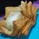 La cooksnap de Lupe Lupee cuando cocinó Pastelitos fritos