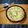 Encar's cooksnap of when they made Onion Pancake.