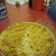 Cooksnap dari Dahlia Simamora untuk resep Pizza Homemade