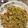 El cooksnap de Rubén cuando hizo Yakisoba de pollo y verduras.