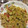 El cooksnap de Rubén cuando hizo Yakisoba de pollo y verduras.