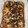 Cooksnap dari dinko untuk resep Banana cake easy and super moist!!!