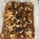 Cooksnap dari dinko untuk resep Banana cake easy and super moist!!!