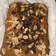 Cooksnap dari dinko untuk resep Banana cake easy and super moist!!!