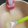 凌 的 洋蔥蘋果水 cooksnap
