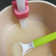 凌 的 洋蔥蘋果水 cooksnap