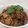 Cooksnap dari Dian Yanuartri untuk resep Sambal goreng tempe