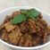 Cooksnap dari Dian Yanuartri untuk resep Sambal goreng tempe