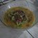 Cooksnap dari Dapur Gendhis untuk resep Sambal goreng manisa