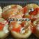Cooksnap dari Junara's Kitchen untuk resep Takoyaki ekonomis