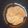 Rekha Vora's cooksnap of when they made જીરા ખાખરા (Jeera Khakhra Recipe In Gujarati).