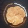 Rekha Vora's cooksnap of when they made જીરા ખાખરા (Jeera Khakhra Recipe In Gujarati).