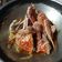 Cooksnap dari Wiwi untuk resep Rajungan saos tiram
